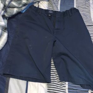 Men’s shorts